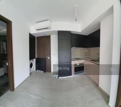 Grandeur Park Residences (D16), Condominium #280334981